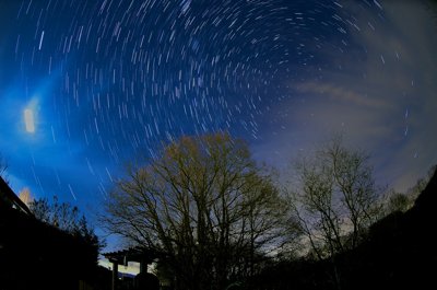 Tourne disque lunaire_6782668799_l.jpg